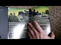 Showing Random DVDs 9