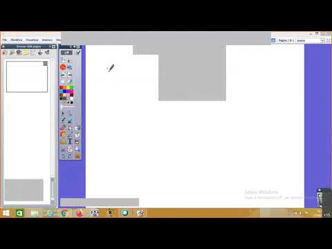 filtri passivi: passa basso e passa alto RC CR RL LR