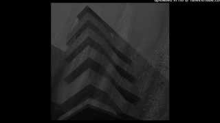 Andrea Parker &amp; Daz Quayle - Volatile