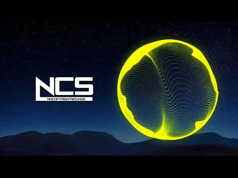 Elektronomia - Collide | House | NCS - Copyright Free Music