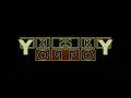 Klasky Csupo In Mystery Loudness 2 0 Low Voice
