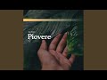 Piovere