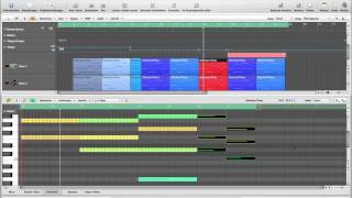 ▌► ▌﻿ Fun - We Are Young ( Instrumental Remake )