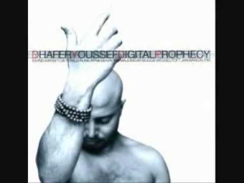 arabic lounge music 5.flv