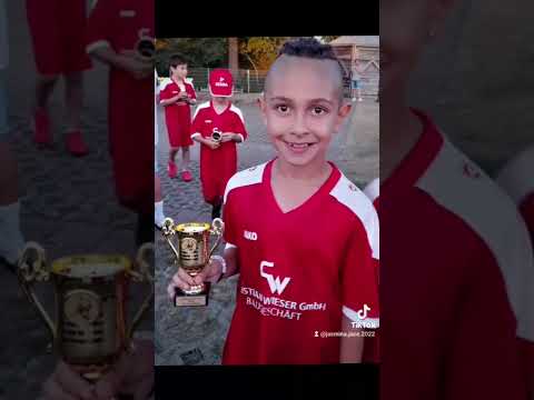 Vignette vidéo