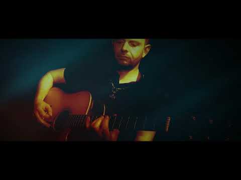 Surturs Lohe  - Kelche von Gold (Offical Video)