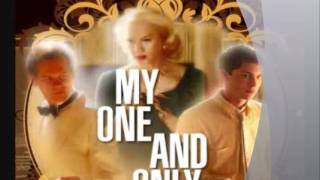 My one and only - holly palmer