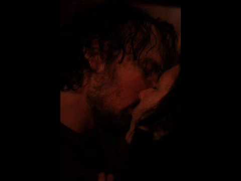 Tamara Obrovac - Kad te nima tu