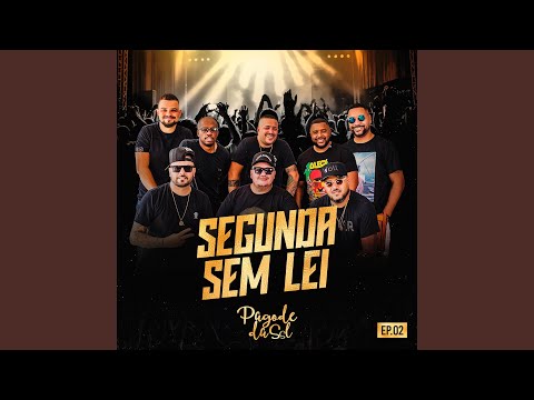 Oya / Sem Segredo / Chegamos Ao Fim