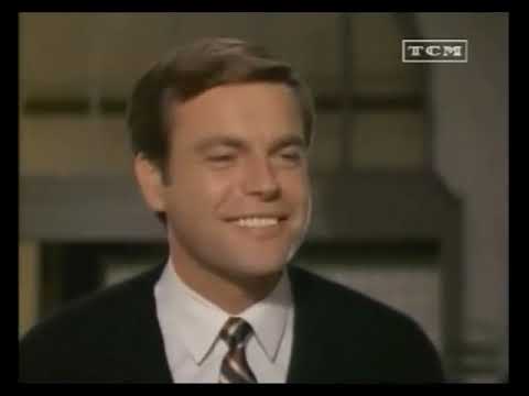 LADRON SIN DESTINO capitulo 1 UN LADRON ES UN LADRON EN  ESPAÑOL LATINO SUSCRIBITE AL CANAL ES GRATI