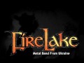 Firelake - Dirge for the Planet Dance Remix (Full ...
