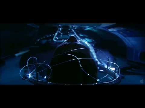 Avatar essay images