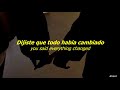 Bright Eyes - First Day of My Life (sub español/lyric)