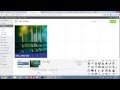 Modern UI Wordpress Tile Creator