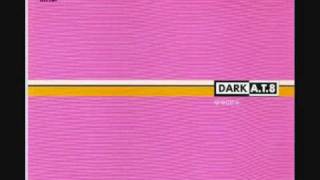 dark at 8 - dreams