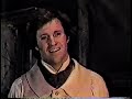 Fall Of The House Of Usher 1979 Broadcast