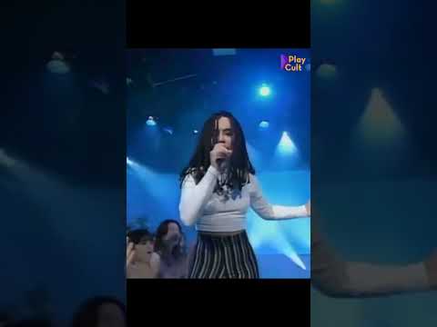 Its A Rainy Day - Ice MC