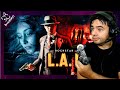 Gameplay L A Noire Ps3