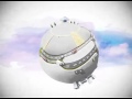 Tv3 Idents 2010 And 2011