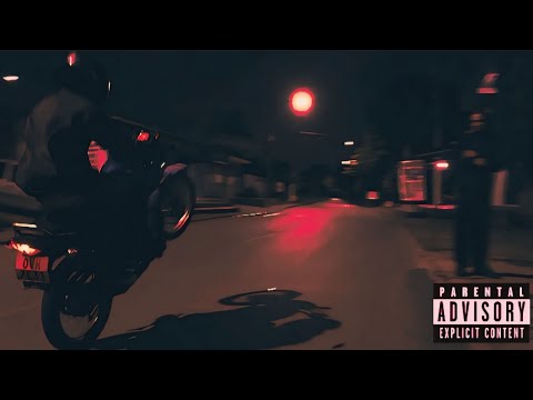 Guiga - Freestyle 001 (oficial vídeo clipe)