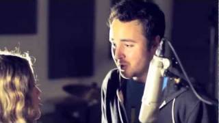 Sugarland and Matt Nathanson - Run (Jake Coco and Savannah Outen Cover) on iTunes