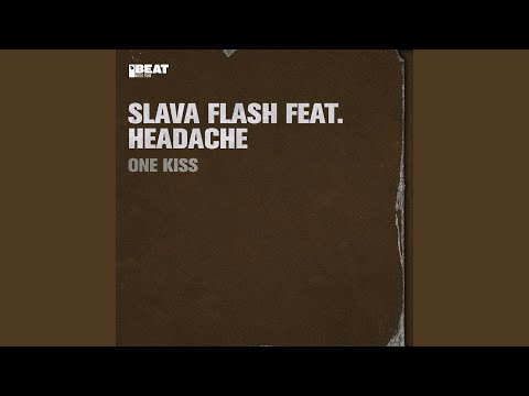 One Kiss (SF Dub Mix)