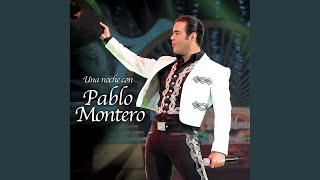 Paloma Negra - En Vivo Desde México D.F./2012 Music Video