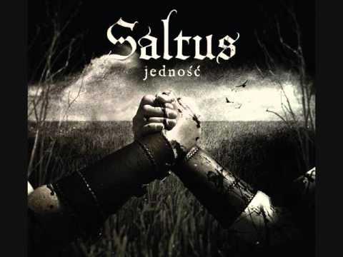 Saltus - Ojcowizna