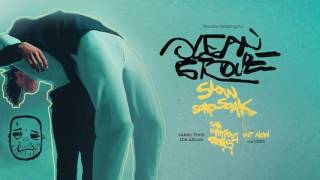 Slow Soap Soak Music Video