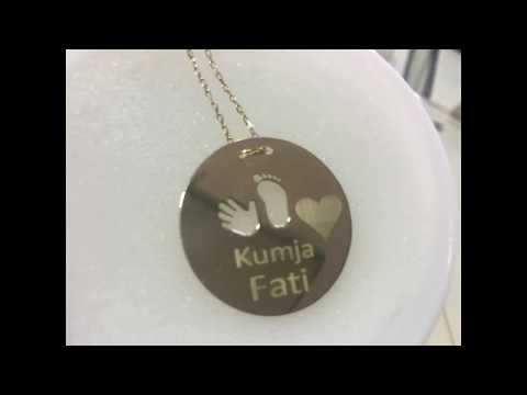 emys shop  - Gravim ne Ari