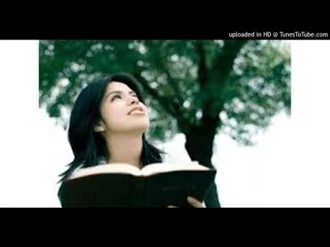 Solisyon m lan . Li nan men Bondye