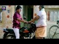 Vivek Bike Riding Comedy Scene Agni Putrudu Movie Latest Telugu Comedy Scenes TFC Comedy