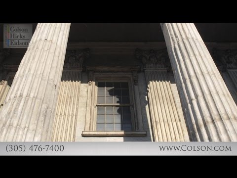 What Happens After the Wrongful Death of a Child?