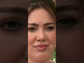 Munmun Dutta Aka Babita Ji Vertical Closeup 4K Edit