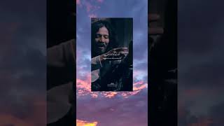 Download lagu ya imamarrusli ya sanadi#shorts mp3