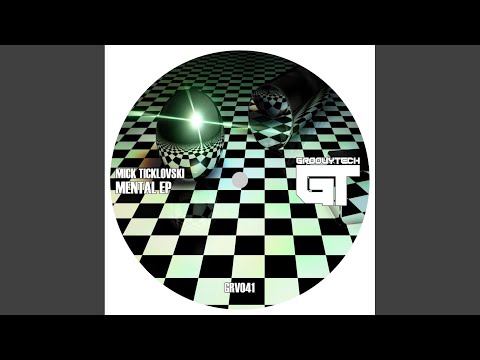 Darkside Of The Moon (Original Mix)