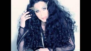 Cher-Pride