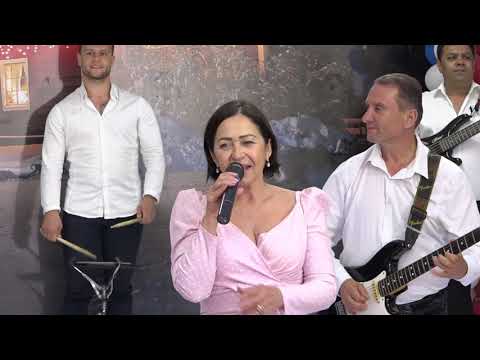 Petra Ivanovic - Sigurno i jako - Sezam produkcija (Tv Sezam 2020)