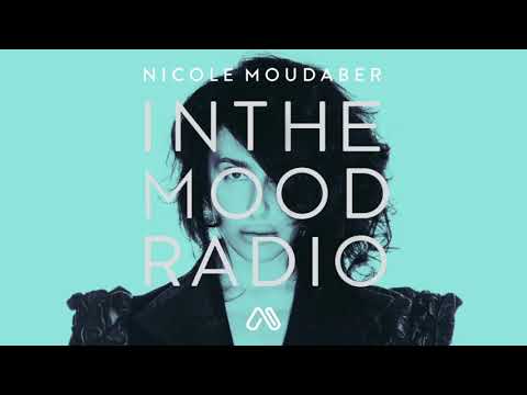 In the MOOD - Episode 301 - Live from The BPM Festival, Costa Rica