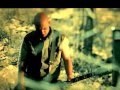 Soulfly (Seek 'N' Strike) Official video 