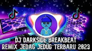 Download lagu DJ DARKSIDE BREAKBEAT REMIX FULL BASS TERBARU 2023 mp3 Download lagu DJ DARKSIDE BREAKBEAT REMIX FULL BASS TERBARU 2023 mp3