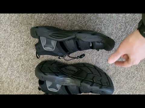 Keen Evofit One Men 2023