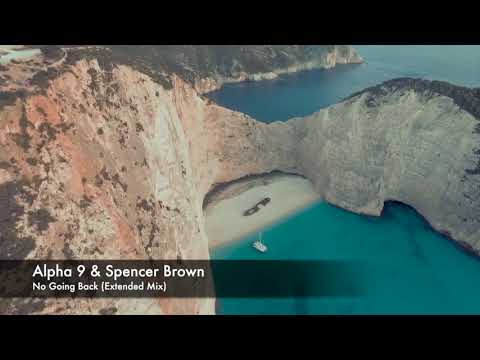 Arty vs Alpha 9 480p