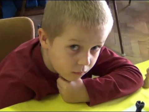 1.5.24. Šimon Hreus - Viktor Zbín  1 - 0