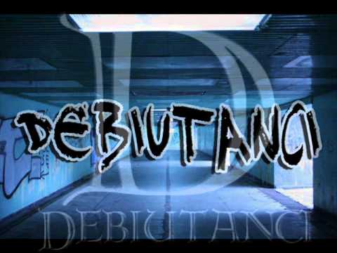 DBT ( Duszy Bratniej Takt ) Feat. Sihersky - Inne pokolenia