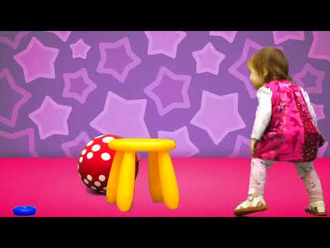 Compilation en français | Poupons Baby Born Émilie et Annabelle