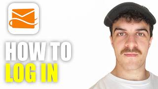 How to Login to Hotmail (2026 Guide)