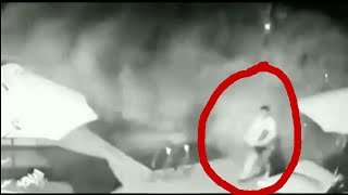 Download lagu Mengerikan !! Detik Detik Tsunami Anyer Rekaman CCTV mp3 Download lagu Mengerikan !! Detik Detik Tsunami Anyer Rekaman CCTV mp3