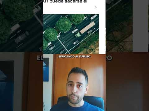 Cómo CREAR y ENVIAR un SITEMAP XML a GOOGLE desde Wordpress 2025