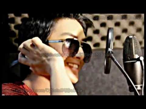 Habang buhay by MJ Magno (Dong yi OST)